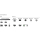 Philips 65OLED803 - 454556 - zdjęcie 12